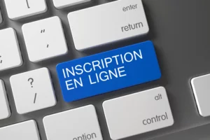 Lire la suite à propos de l’article INSCRIPTION EN LIGNE 2024-2025 à partir du 20 mai 2024