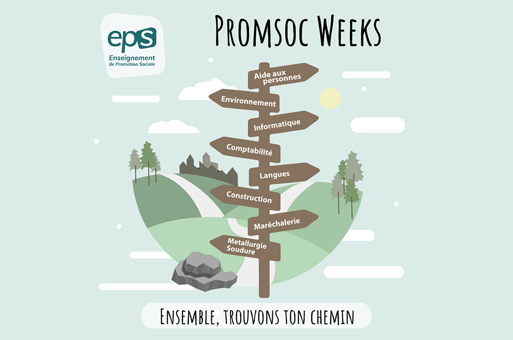 You are currently viewing PROMSOC WEEK du 17 au 29 avril 2023